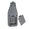 Hc8796h 4.jpg