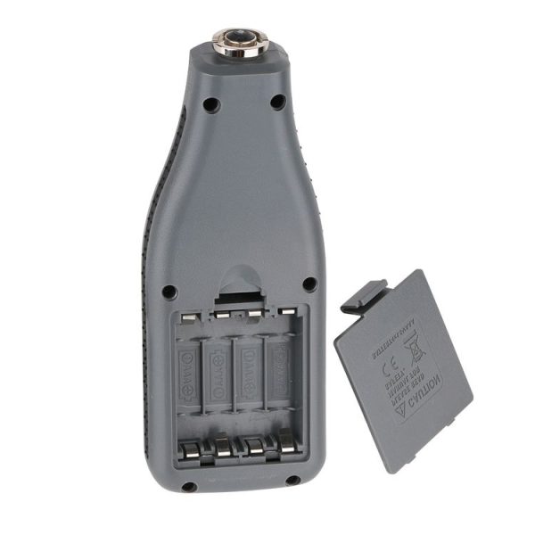 Hc8796h 4.jpg
