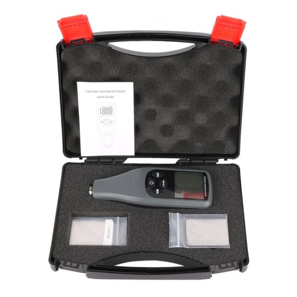 Hc8796h 5.jpg