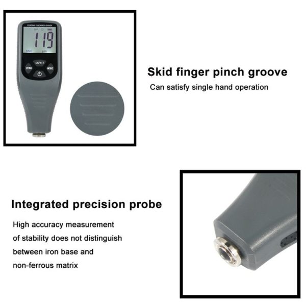 Hc8796h 6.jpg