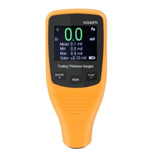 Hc8798e 1.jpg
