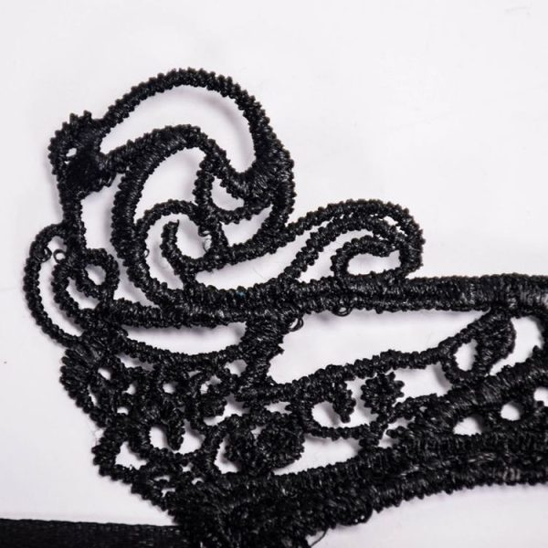 Hc8974b 5.jpg