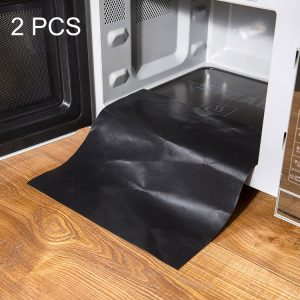 Hc9318b 1.jpg