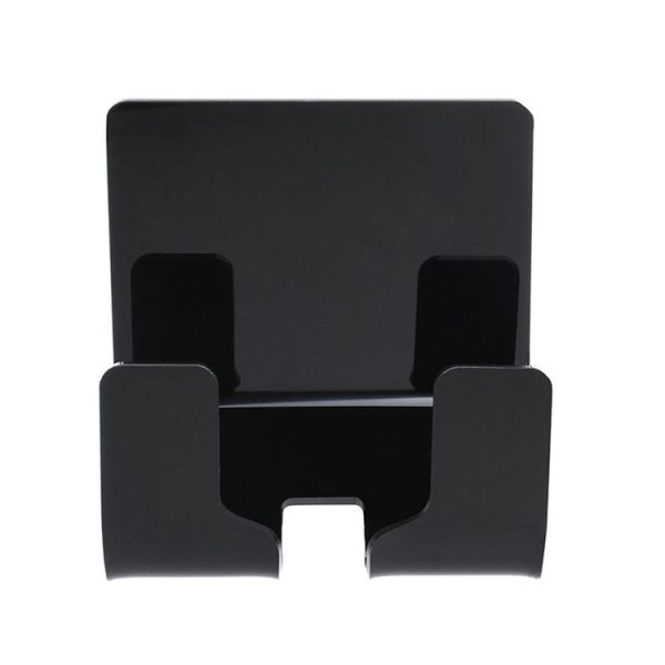 Hc9435b 2.jpg