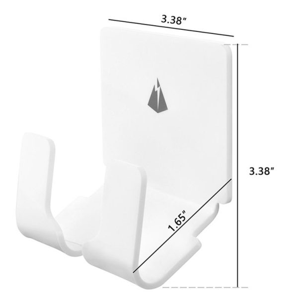 Hc9435b 3.jpg