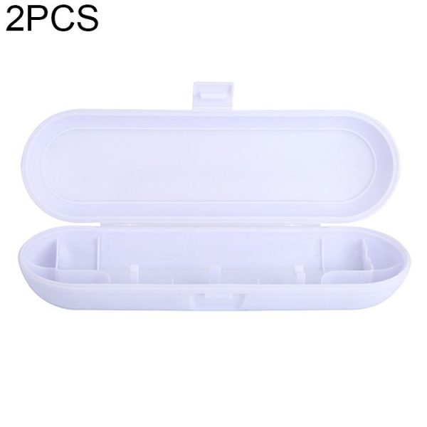 Hc9694w 1.jpg