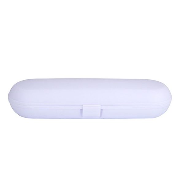Hc9694w 3.jpg