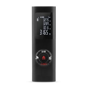 Hc9856b 1.jpg