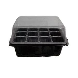 Hc9870b 1.jpg