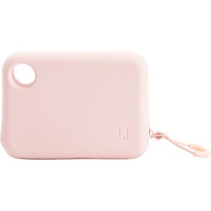 Hc9951f 1.jpg