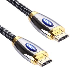 Hdmi0030 1.jpg