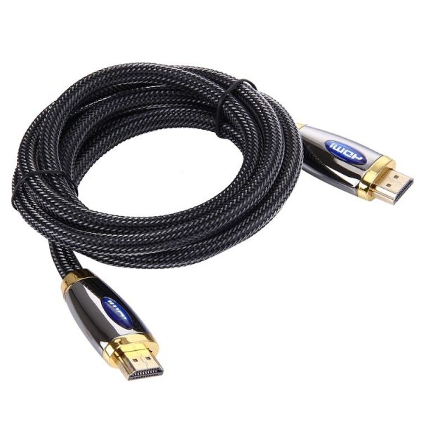 Hdmi0030 2.jpg