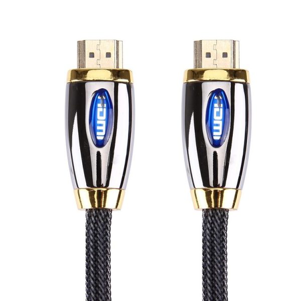Hdmi0030 3.jpg