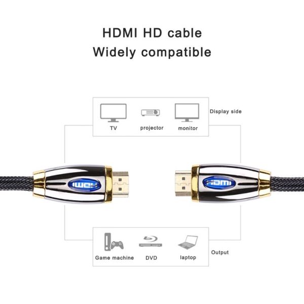 Hdmi0030 5.jpg
