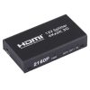 Hdmi0070 1.jpg
