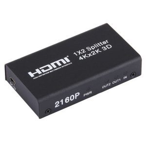Hdmi0070 1.jpg