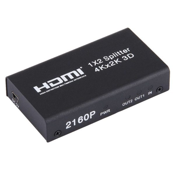 Hdmi0070 2.jpg