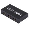 Hdmi0070 3.jpg