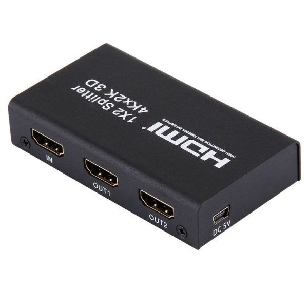 Hdmi0070 3.jpg