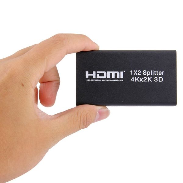 Hdmi0070 4.jpg