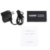 Hdmi0070 5.jpg