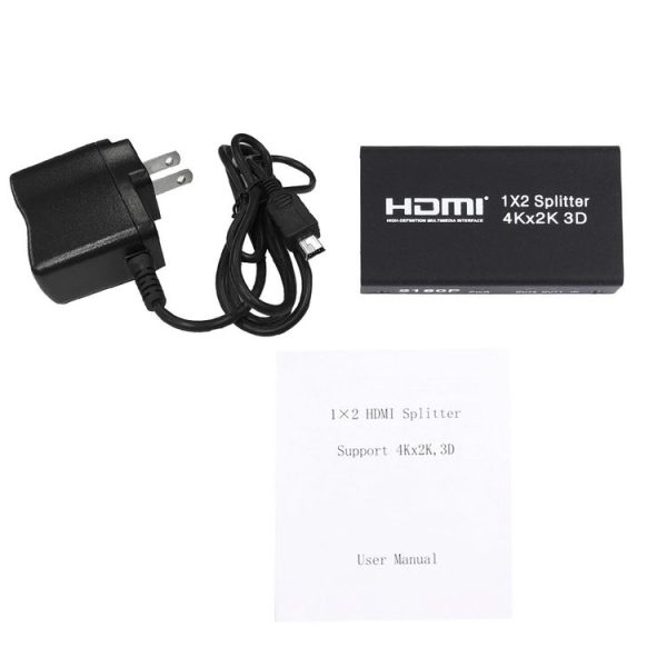 Hdmi0070 5.jpg
