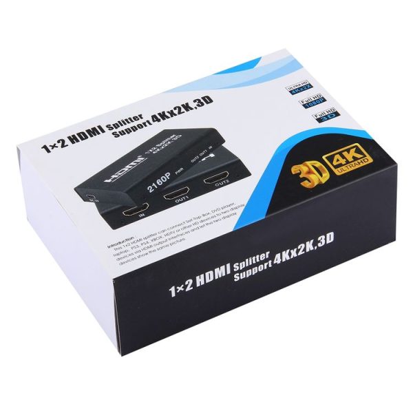 Hdmi0070 6.jpg