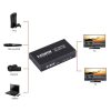 Hdmi0070 7.jpg