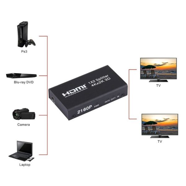 Hdmi0070 7.jpg