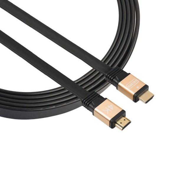 Hdmi0078j 1.jpg