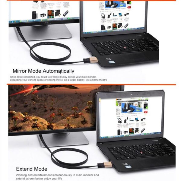 Hdmi0078j 4.jpg