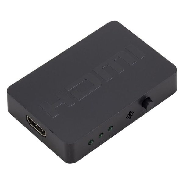 Hdmi0098 1.jpg