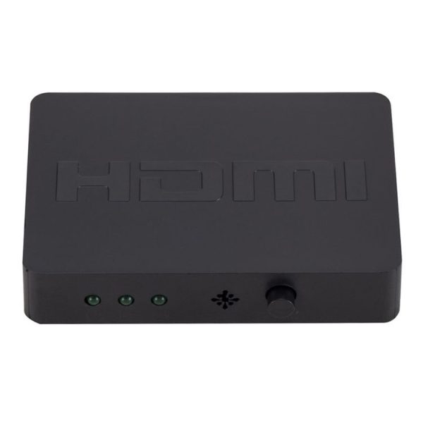 Hdmi0098 2.jpg