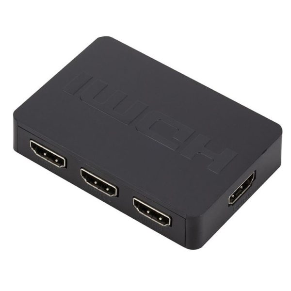 Hdmi0098 3.jpg