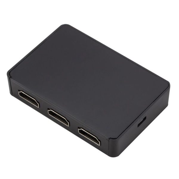 Hdmi0098 4.jpg