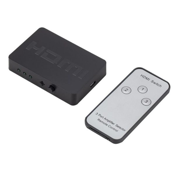 Hdmi0098 5.jpg