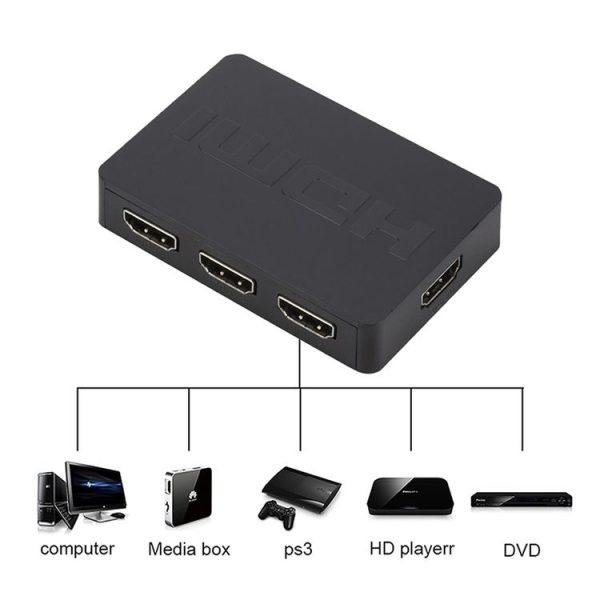 Hdmi0098 6.jpg
