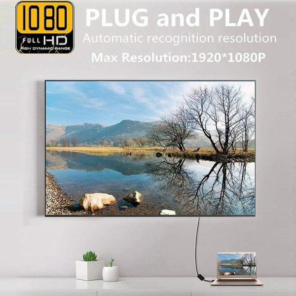 Hdmi0098 7.jpg