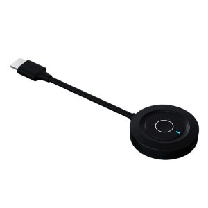 Hdmi0104 1.jpg