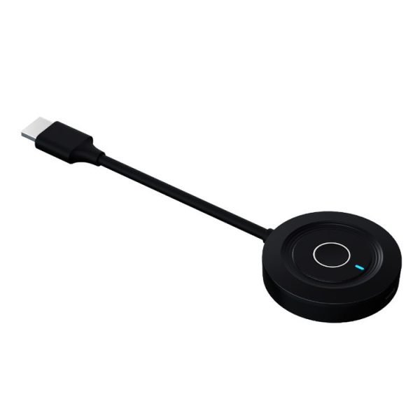 Hdmi0104 1.jpg