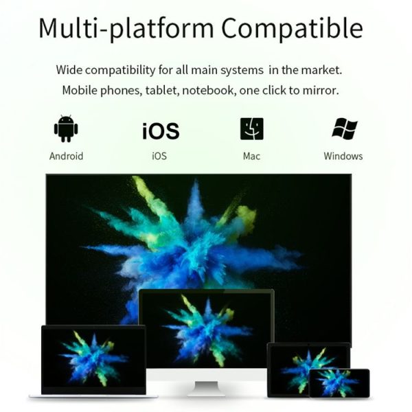 Hdmi0104 11.jpg