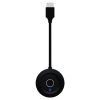 Hdmi0104 2.jpg