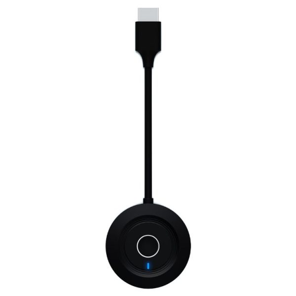 Hdmi0104 2.jpg