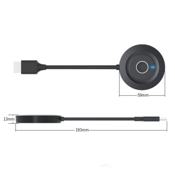 Hdmi0104 3.jpg