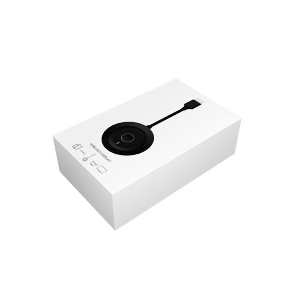 Hdmi0104 4.jpg