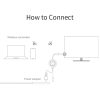Hdmi0104 5.jpg