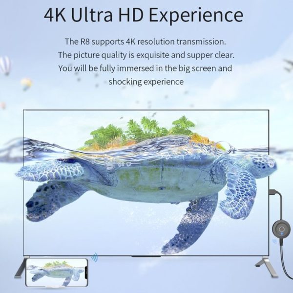 Hdmi0104 8.jpg