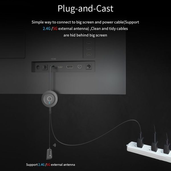 Hdmi0104 9.jpg