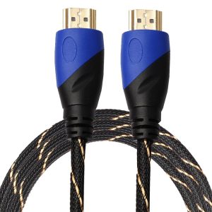 Hdmi0122 1.jpg