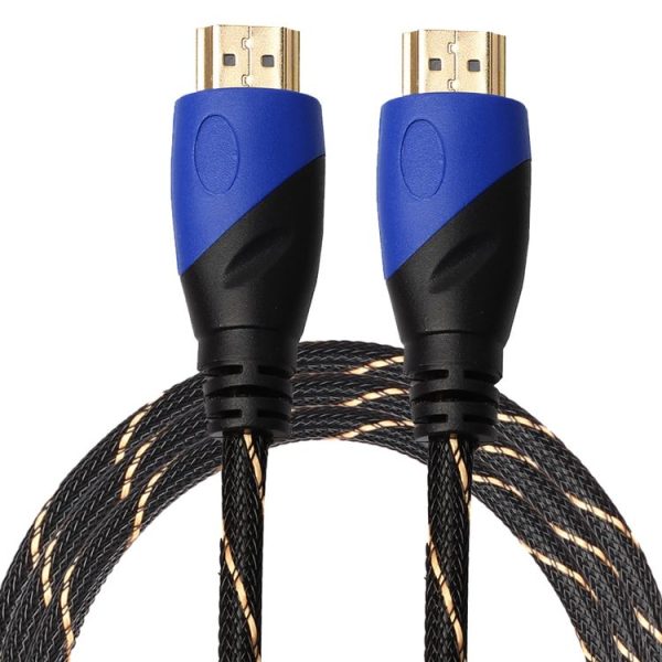 Hdmi0122 1.jpg